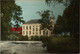Veerle (Laakdal) Klooster Immaculata 1963 - Laakdal