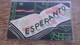 ♥️ ILLUSTRATEUR E M  ESPERANTO /  ATLAS OUVERT  ETOILE  POST KARTO UNION ESPERANTISTE DE FRANCE 34 RUE CHABROL PARIS - Esperanto