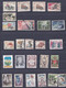 Monaco , 92 Timbres , Differents Périodes , Voir Scans - Lots & Serien