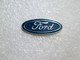 PIN'S   LOGO  FORD - Ford