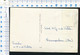 Groeten Uit Brielle , Zeemansasyl - Used + 1955  - 2 Scans For Condition.(Originalscan !!) - Brielle