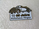 RARE PIN'S OPEL SUPER 6 60 JAHRE AUTOHAUS HEGER - Opel