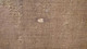 Delcampe - TRUMEAU MIROIR AVEC HUILE SUR TOILE SCENE PECHE BATEAU Taille 121*65 Cm - Espejos