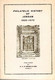 TRANSJORDAN - The Philatelic History Of Jordan 1920-1970 By K.C.R.Souan. Pub 1972/306 Pages KUWAIT (**) Literature - Autres & Non Classés