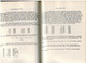 TRANSJORDAN - The Philatelic History Of Jordan 1920-1970 By K.C.R.Souan. Pub 1972/306 Pages KUWAIT (**) Literature - Altri & Non Classificati