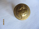 CORPET RARE BOUTON MILITAIRE A IDENTIFIER SIGNE CORPET PARIS - Boutons