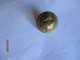 CORPET RARE BOUTON MILITAIRE A IDENTIFIER SIGNE CORPET PARIS - Boutons