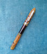 PENNA STILOGRAFICA REMINGTON U.S.A. 1940 AMERICAN FOUNTAIN PEN - Stylos