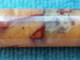 Delcampe - PENNA STILOGRAFICA REMINGTON U.S.A. 1940 AMERICAN FOUNTAIN PEN - Stylos