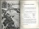 Régionalisme, AUSTRALIE, 1966, Carte , Photos , 96 Pages ,Ambassade D'Australie à Paris , 7 Scans , Frais Fr : .3.95 E - Non Classificati