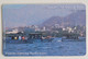 Jordan. Alo. Aqaba Boats. Cargo Ship. JO-ALO-0075 - Jordanie