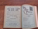 The Fiscal Philatelist (Vol I) Revenue Stam Guide : A Monthly Journal. Edited By Fred Geo C. Lundy (1892-93) 175p + - Other & Unclassified