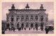 [75]  Paris Opéra Éditeur A. Leconte Cpa ± 1930 ♥♥♥ - Otros Monumentos