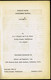 "SURPLUS RADIO CONVERSION MANUAL" - Par R.C. EVENSON & BEACH- Edititors An Engineers Ltd - Santa Barbara, U.S.A. - 1948. - US-Force