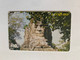 Cambodia - Rare CHiPphonecard - Cambodia