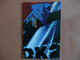 DK2 DARK NIGHT STRIKES AGAIN #2 FRANK MILLER LYNN VARLEY DC COMICS 2002 VO - DC