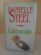 Calidoscopio. Danielle Steel. Círculo De Lectores. 1993. 352 Páginas. Español - Classical