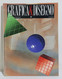 I107373 Rivista 1992 - GRAFICA & DISEGNO N. 4 - Giulio Cingoli / Marchi E Loghi - Art, Design, Décoration