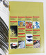 I107374 Rivista 1993 - GRAFICA & DISEGNO N. 5 - Immagine Aziendale - Art, Design, Décoration