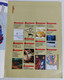 I107375 Rivista 1992 - GRAFICA & DISEGNO N. 2 - Metano / Buitoni - Arte, Diseño Y Decoración