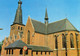 BAARLE-HERTOG : St. Remigius Kerk - Baarle-Hertog