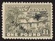 * New Guinea - Lot No. 1121 - Papua-Neuguinea