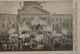 Bruxelles // Place Royale 27 Sept. 1832 - Leopold I Roi Des Belge Remet Des Drapeaux D'honneur 1905 - Altri & Non Classificati