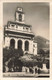 Mendrisio Chiesa Parrocchiale Animée 1928 - Mendrisio