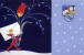 FINLAND 2004 Christmas On FD Card.  Michel 1725-26 - FDC