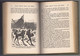 Hachette -  Collection “Jules Verne” Avec Jaquette - "20.000 Lieues Sous Les Mers (tome 2)" - 1939 - #Ben&JVerne - Hachette