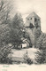 Zofingen Pulverturm 1909 - Zofingue