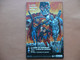 DC SAGA HORS SERIE N 3 SUPERMAN SUPERGIRL SUPERBOY OCTOBRE 2013 DC COMICS URBAN COMICS - Batman