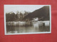 RPPC. Lights.  1936. Cancel.  Juneau - Alaska > Juneau   Ref 5696 - Juneau