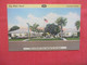 Ritz Motor Court.   Sarasota Florida > Sarasota    Ref 5696 - Sarasota