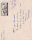 TRANKEI 1964 FDC 4 DIFF. POSTMARK. - Transkei