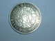 HOLANDA. 1 BRNOON. 1250 ANIVERSARIO BONIFACIO (10596) - Souvenirmunten (elongated Coins)