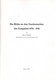 Schweiz, Die Bilder Zu Den Francomarken Der Ausgaben 1936 - 1941 1944 E. Gaudard 18S161 Gr - Autres & Non Classés