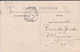 60 NEUVILLE 1906 Vue Sur Jouy Le Moutier - Neuville-sur-Oise