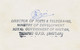 Bhutan: 1968, 15Ch. Domestic Birds, Artist`s Hand Painted Essay Of The Final Des - Bhutan