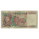 Billet, Italie, 5000 Lire, 1979, 1979-03-09, KM:105b, TB - 5000 Lire