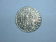 POLONIA 1/24 THALER - 3 POLKER, 162- (10645) - Polonia