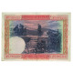 Billet, Espagne, 100 Pesetas, 1925, 1925-07-01, KM:69a, TTB - 100 Peseten