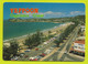 Australie Queensland YEPPOON C.Q Capricorn Coast Overlooking The Esplanade Hôtel Autos Voiliers VOIR DOS - Other & Unclassified