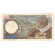France, 100 Francs, Sully, 1940, V.6268, TTB+, Fayette:26.20, KM:94 - 100 F 1939-1942 ''Sully''