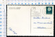 Vacantiecentrum Heidebad , Molenweg 17, 8162 PE Epe   Zwembad  -used  + 1965  -  2 Scans For Condition.(Originalscan !!) - Epe