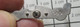 2919 Pin's Pins / Beau Et Rare / THEME : SPORTS / FORMULE 1 F1 ATPJA Numéroté 069 - Automobile - F1