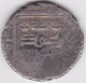 MUZAFFARID, Shah Shuja', 2 Dinars 762h ? - Islamic