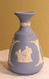 Vasetto WEDGWOOD - Rif. 878 - Wedgwood