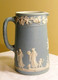 Brocca WEDGWOOD - Primi '900 - Rif. 860 - FAI LA TUA PROPOSTA !!! - Wedgwood