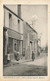 78 - YVELINES - PORCHEVILLE - Carte-éditeur Maison GULARD, épicerie, Mercerie - Superbe Animation - 10855 - Porcheville